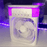 Portable Air Conditioner & Humidifier
