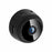 Mini CCTV Camera