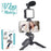 Smartphone Vlogging Kit