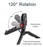 Smartphone Vlogging Kit