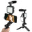 Smartphone Vlogging Kit