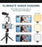 Smartphone Vlogging Kit