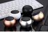 Mini Portable Bluetooth Speaker