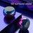 Mini Portable Bluetooth Speaker