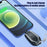 Keychain Portable Charger