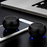 Mini Portable Bluetooth Speaker