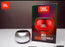Mini Portable Bluetooth Speaker