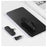 Dual Wireless  Microphone