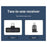 Dual Wireless  Microphone