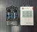 Dual Wireless  Microphone