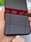 Keychain Portable Charger