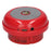 Mini Bluetooth Speaker Lite