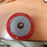 Mini Bluetooth Speaker Lite