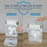 Portable Air Conditioner & Humidifier