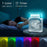 Portable Air Conditioner & Humidifier
